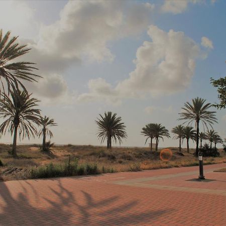 Gandia Playa-Apartamento Gandiazar 2 - Vt- 49300-V Playa de Gandia Εξωτερικό φωτογραφία