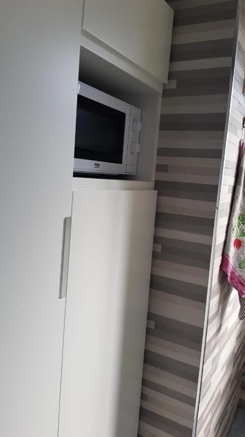Gandia Playa-Apartamento Gandiazar 2 - Vt- 49300-V Playa de Gandia Εξωτερικό φωτογραφία